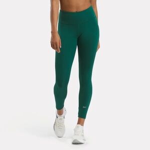 Reebok Women’s DreamBlend 7/8 Leggings